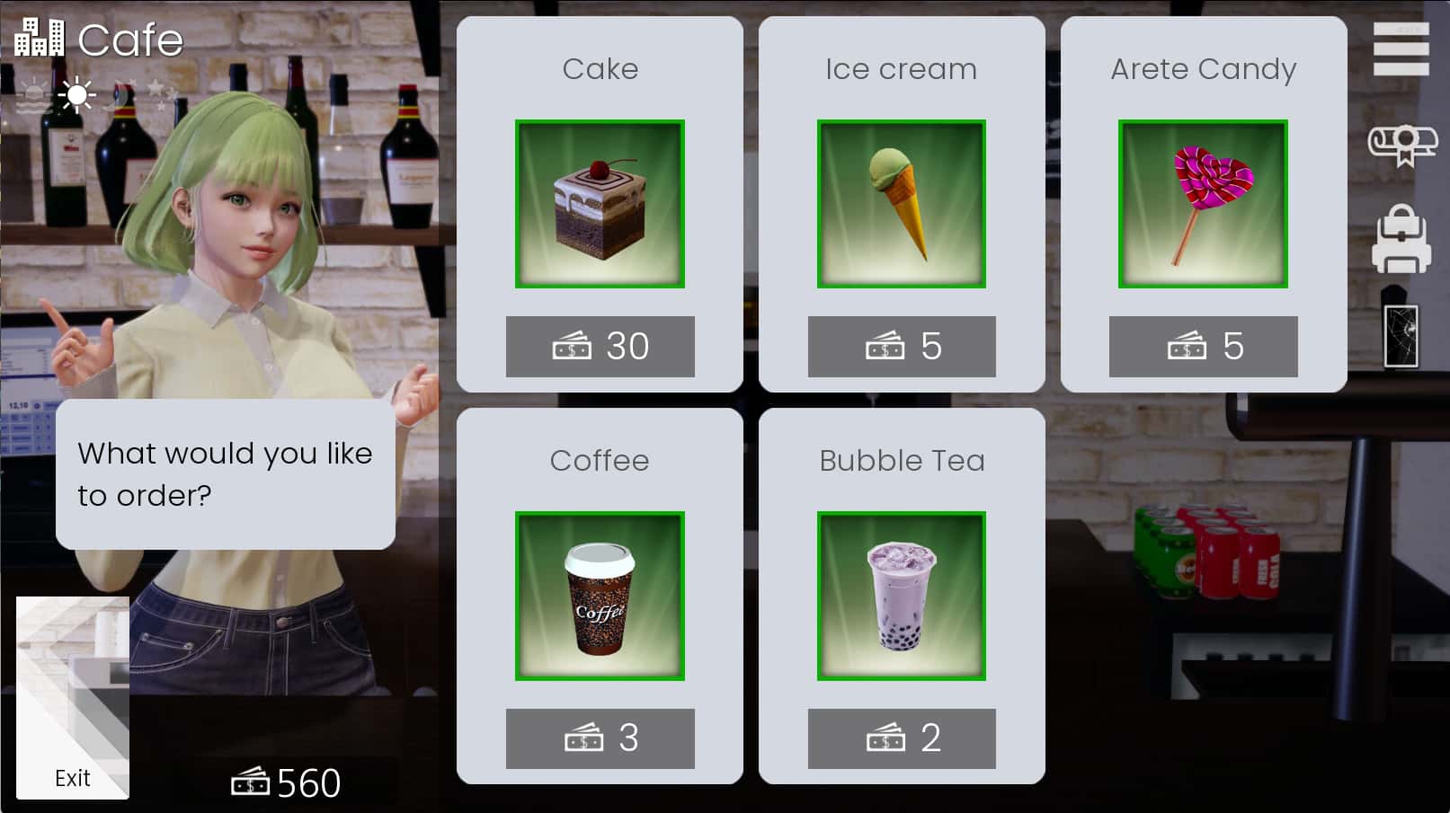 特工17中文下载官网|Agent17